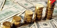 گزارش «اقتصادنیوز» از بازار طلا و ارز پایتخت؛ افزایش شیب کاهش قیمت با پرواز ظریف به فرانسه