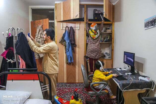 3717576_خانه-تکانی-14-