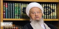 عملیات پیروزمندانه نیروهای مسلح مایۀ سربلندی مسلمانان جهان شد