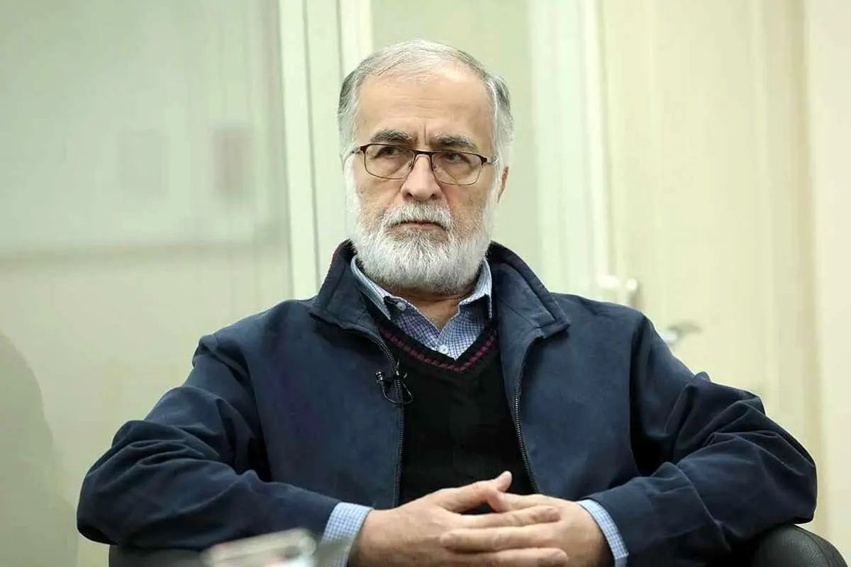 عطریانفر: سیاستمداران میانه‌رو زیر ضرب تندروها هستند | جریان های افراطی نوعی «چسبندگی به قدرت» و خودباوری کاذب پیدا کرده اند