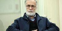 عطریانفر: سیاستمداران میانه‌رو زیر ضرب تندروها هستند | جریان های افراطی نوعی «چسبندگی به قدرت» و خودباوری کاذب پیدا کرده اند