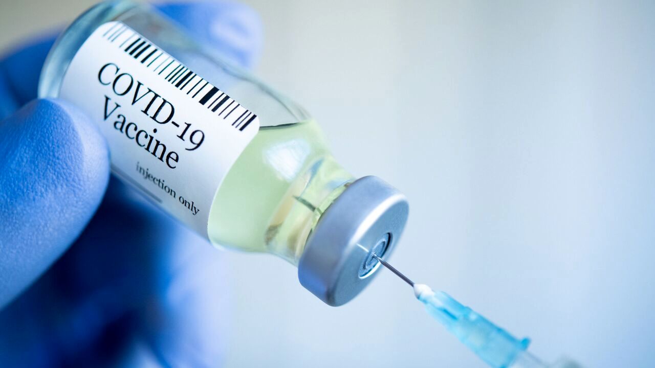 صدور مجوز آزمایش بالینی واکسن جدید کرونا در چین