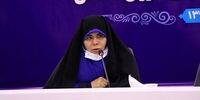 واکنش نماینده زن مجلس به قتل دختر 17 ساله توسط پدرش/ قتل ناموسی در ایران فراگیر نیست