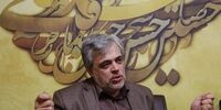 تحریم سپاه در مذاکرات دولت قبل رفع شده بود