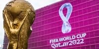 بلیت جام جهانی ۲۰۲۲ قطر را چگونه بخریم؟ + جزئیات
