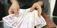 زمان افزایش حقوق‌ کارمندان و بازنشستگان اعلام شد