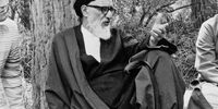 روایت‌هایی از علاقه مرحوم طالقانی به آواز
