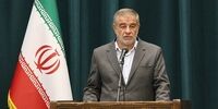 نماینده مجلس: گزارش پزشکی قانونی ضرب و شتم مهسا امینی را تائید نمی‌کند