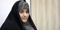 جمیله علم‌الهدی: نه مردسالاری نه زن‌سالاری / هجمه به زنان، حمله به فرهنگ‌هاست