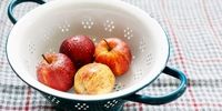 با مصرف این میوه با  آلزایمر خداحافظی کنید