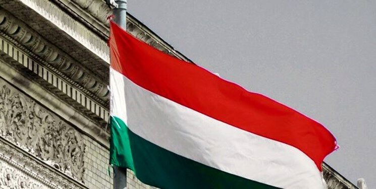 انتقاد شدید مجارستان از اظهارات مقام اروپایی درباره جنگ اوکراین