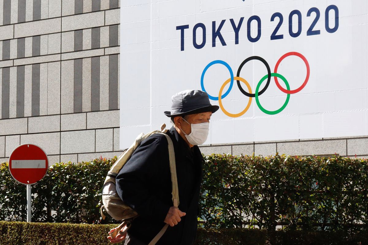 اعلام جزئیات محدودیت‌های کاروان المپیک ایران در توکیو