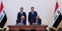 رمزگشایی از پلن عراق درباره برق و گاز؛ چگونه بحران انرژی بغداد را به تکاپو انداخت؟/ از فاو تا اقلیم کردستان؛ میادین نفتی به حالت آماده‌باش در آمدند