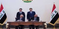 رمزگشایی از پلن عراق درباره برق و گاز؛ چگونه بحران انرژی بغداد را به تکاپو انداخت؟/ از فاو تا اقلیم کردستان؛ میادین نفتی به حالت آماده‌باش در آمدند