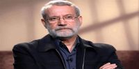 واکنش کنعانی مقدم به انتصاب علی لاریجانی به دبیری شعام/ پزشکیان و لاریجانی زوج مناسبی برای حل مسائل امنیتی کشور هستند