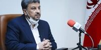 مراکز استخراج رمز ارزها خاموش شدند