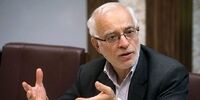 ۳ سناریوی مسکو برای گروه واگنر/ روسیه احساس خطر کرده است؟