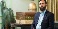 بزرگترین عملیات فلسطینیان / انگشت ها روی ماشه است