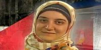 دیدار معاون وزیر خارجه با خانواده شهروند ایرانی بازداشت شده در فرانسه