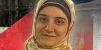 دیدار معاون وزیر خارجه با خانواده شهروند ایرانی بازداشت شده در فرانسه