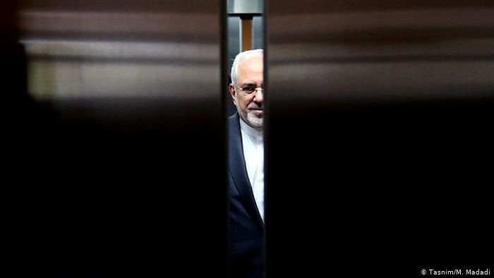 نقش خاتمی و ظریف در  نجات 6 میلیارد دلار دارایی ایران