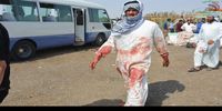 جزئیات عملیات تروریستی مرگبار در جاده ناصریه به نجف / شمار شهدای ایرانی به 8 نفر رسید