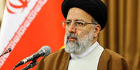 دردسر ابراهیم رئیسی در انتخابات 1400/ اختلاف در اردوگاه اصولگرایان بالا گرفت