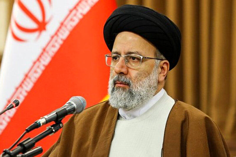 دردسر ابراهیم رئیسی در انتخابات 1400/ اختلاف در اردوگاه اصولگرایان بالا گرفت