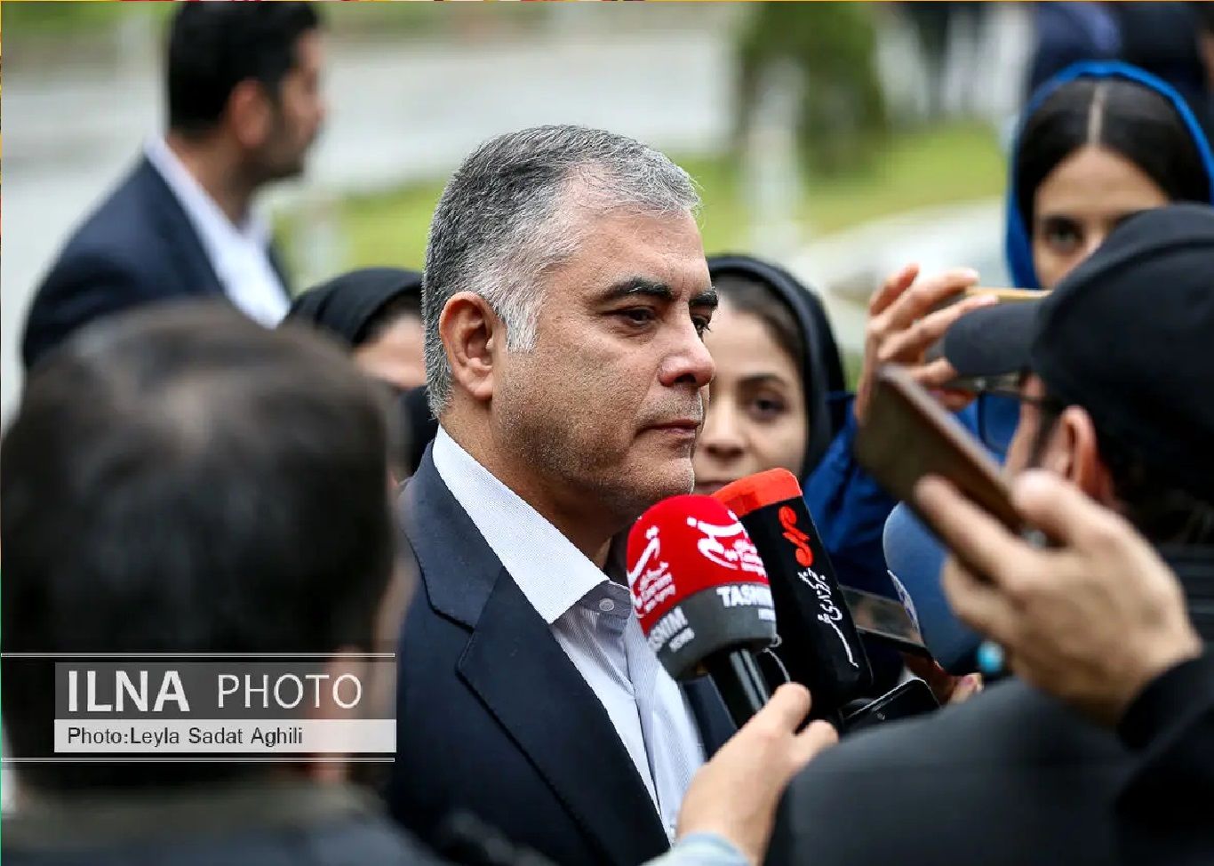 ماجرای خبر سرگردانی 40 میلیون بشکه نفت ایران روی آب چیست؟