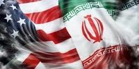برنامه بایدن برای احیای برجام و رفع تحریم های ایران