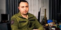 اعتراف یک مقام اوکراینی: ایران هیچ موشکی در اختیار روسیه برای استفاده در جنگ قرار نداده است