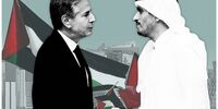 قمار قطر با کارت حماس و واشنگتن/ بند بازی دوحه روی نوار غزه!