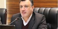 افزایش 400 درصدی کمک هزینه مسکن