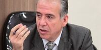 راه «گشایش اقتصادی» از دل سیاست می‌گذرد