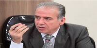 ایران در مسیر تبدیل‌شدن به حلقه اتصال تجارت منطقه / شرط  شکوفایی کریدور‌های ترانزیتی اعلام شد

