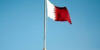 امیر قطر عزادار شد