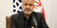 12 سال حبس برای جاعل نامه‌ رهبر انقلاب و رئیس قوه قضاییه