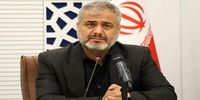 12 سال حبس برای جاعل نامه‌ رهبر انقلاب و رئیس قوه قضاییه