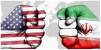 آمریکا تحریم های جدید علیه ایران اعمال کرد + جزئیات