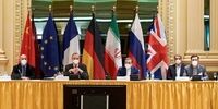 ارزیابی آمریکا از نتیجه مذاکرات بعد از پایان نشست برجام