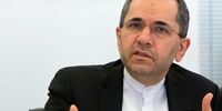 همکاری تنگاتنگ منافقین با آمریکا برای تخریب در ایران