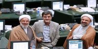 قشون‌کشیِ خیابانی مخالفان توافق ایران و آمریکا | مخالفانِ توافق را به لبنان یا به مرزها بفرستید تا بجنگند | چرا طرفداران جنگ خودشان به جنگ نمی‌روند؟