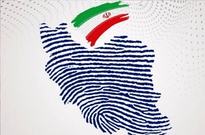 اظهارات وزیر کشور درباره برگزاری مرحله دوم انتخابات مجلس