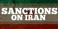 آغاز اجرای تحریم‌های شورای امنیت علیه ایران