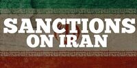 تروئیکای اروپا بیانیه داد؛ ایران از هرگونه اقدام تنش‌زا خودداری کند