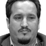 حسین صبوری کارخانه