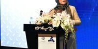 4 شرط حضور خودروسازان خارجی در ایران