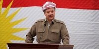 از ظریف به عنوان یک دیپلمات انتظار این سخنان را نداشتیم