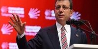 شهردار استانبول: سکوت غرب در برابر بازداشتم کرکننده است