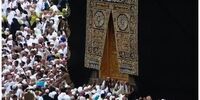عربستان خط و نشان کشید/بدون مجوز به حج نیایید